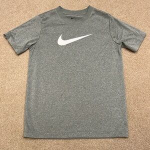 Nike Tee